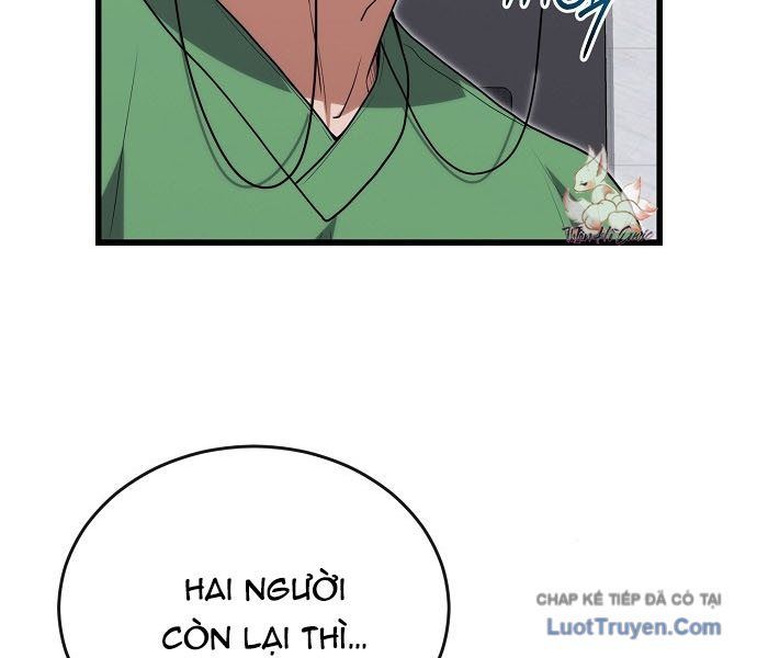 Thần Y Hoa Đà Tái Xuất Chap 38 - Next Chap 37