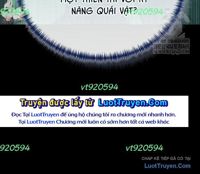 Thần Y Hoa Đà Tái Xuất Chap 38 - Next Chap 37