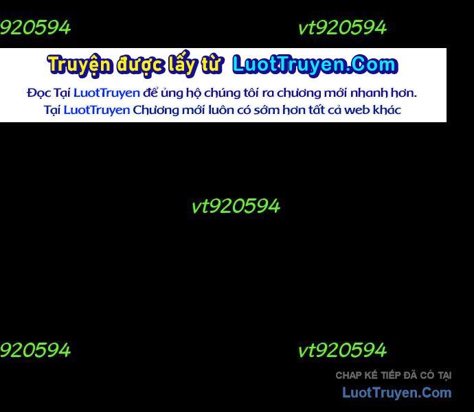 Thần Y Hoa Đà Tái Xuất Chap 38 - Next Chap 37