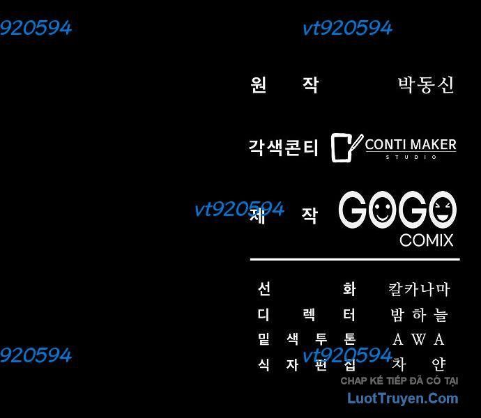 Thần Y Hoa Đà Tái Xuất Chap 38 - Next Chap 37