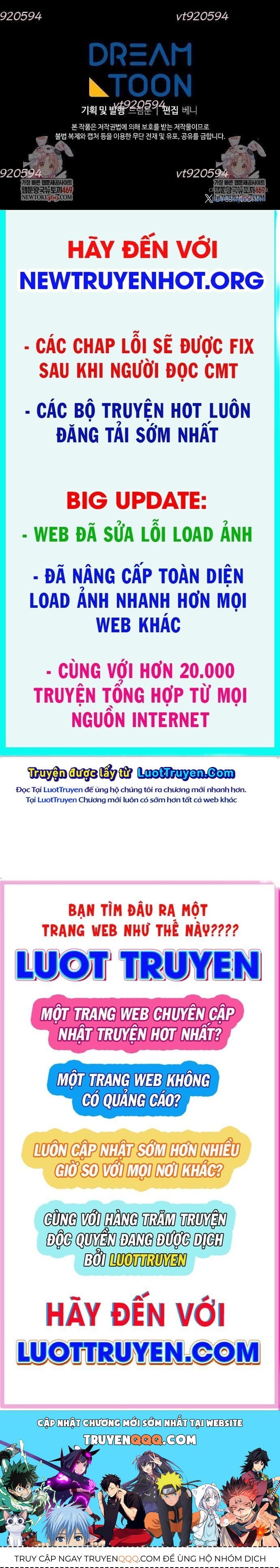 Thần Y Hoa Đà Tái Xuất Chap 38 - Next Chap 37