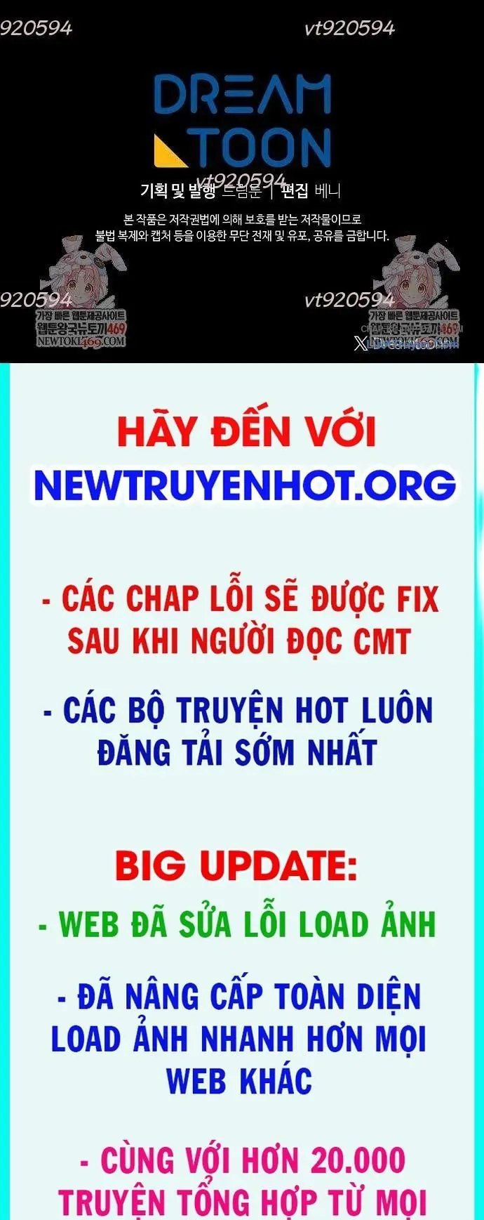 Thần Y Hoa Đà Tái Xuất Chap 38 - Next Chap 37