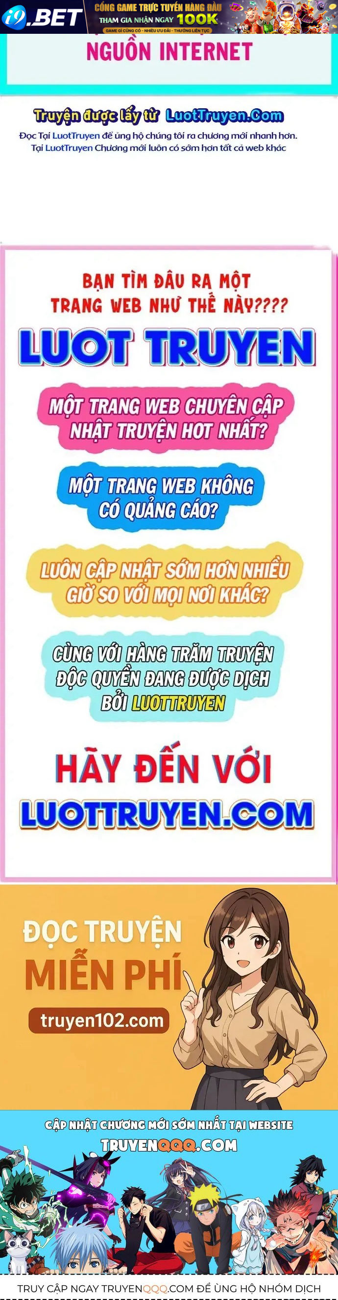 Thần Y Hoa Đà Tái Xuất Chap 38 - Next Chap 37