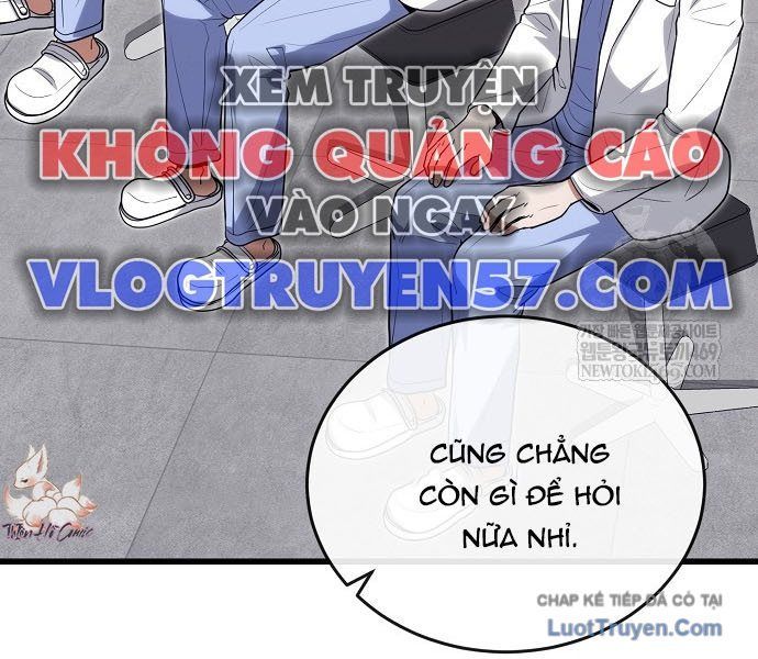 Thần Y Hoa Đà Tái Xuất Chap 38 - Next Chap 37