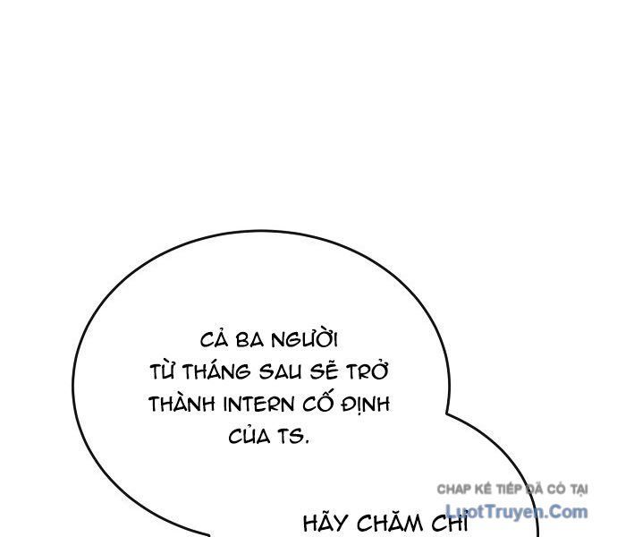 Thần Y Hoa Đà Tái Xuất Chap 38 - Next Chap 37