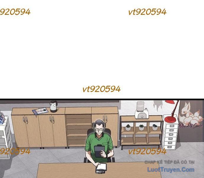 Thần Y Hoa Đà Tái Xuất Chap 38 - Next Chap 37