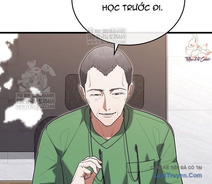 Thần Y Hoa Đà Tái Xuất Chap 38 - Next Chap 37