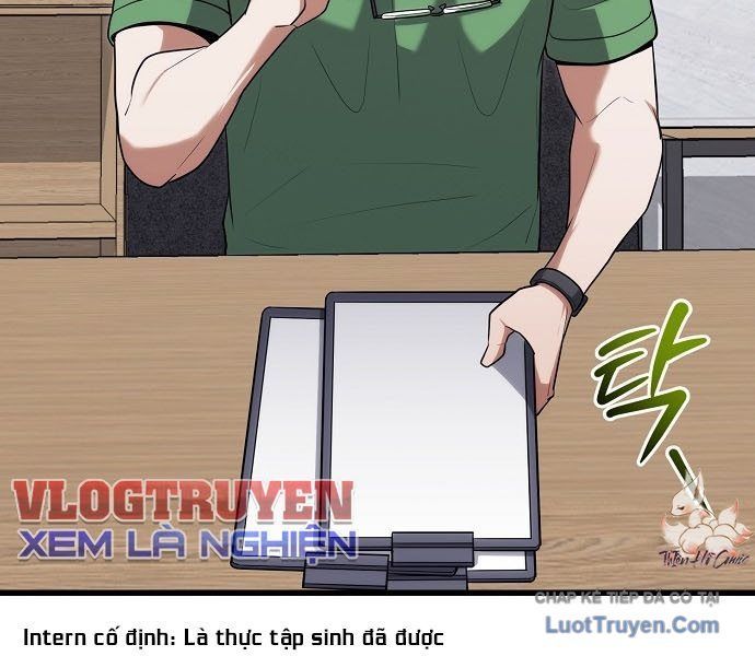 Thần Y Hoa Đà Tái Xuất Chap 38 - Next Chap 37