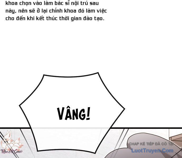 Thần Y Hoa Đà Tái Xuất Chap 38 - Next Chap 37