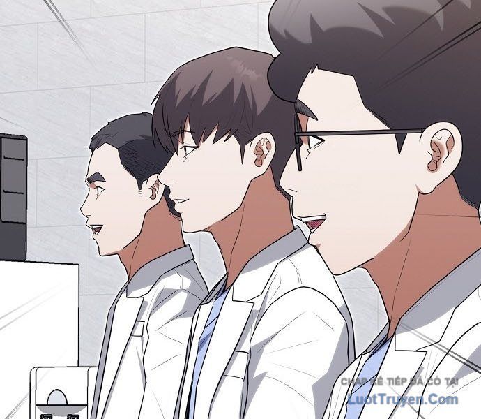 Thần Y Hoa Đà Tái Xuất Chap 38 - Next Chap 37