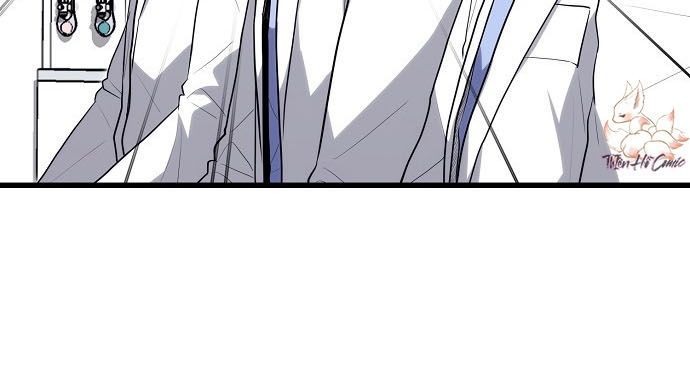 Thần Y Hoa Đà Tái Xuất Chap 38 - Next Chap 37