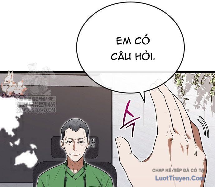 Thần Y Hoa Đà Tái Xuất Chap 38 - Next Chap 37