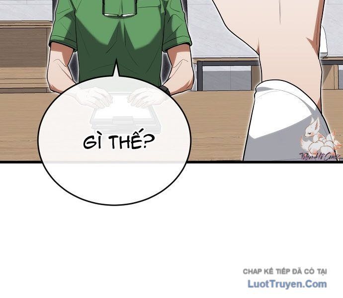 Thần Y Hoa Đà Tái Xuất Chap 38 - Next Chap 37