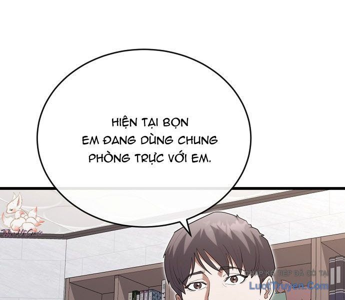 Thần Y Hoa Đà Tái Xuất Chap 38 - Next Chap 37