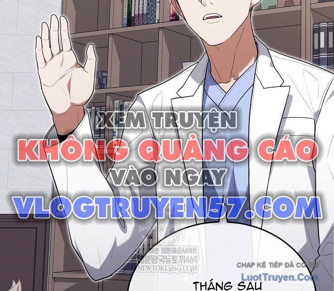 Thần Y Hoa Đà Tái Xuất Chap 38 - Next Chap 37