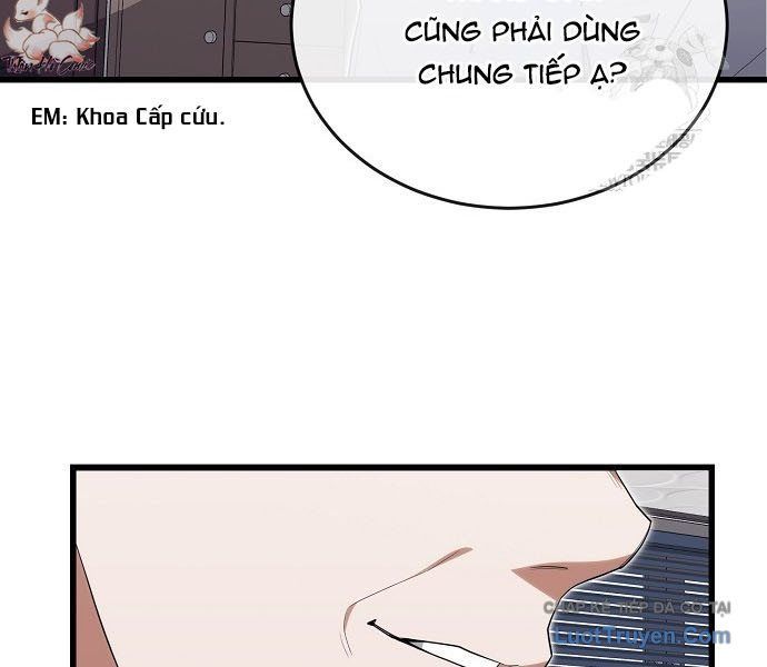 Thần Y Hoa Đà Tái Xuất Chap 38 - Next Chap 37