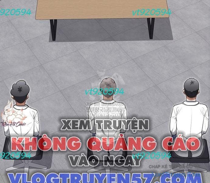 Thần Y Hoa Đà Tái Xuất Chap 38 - Next Chap 37