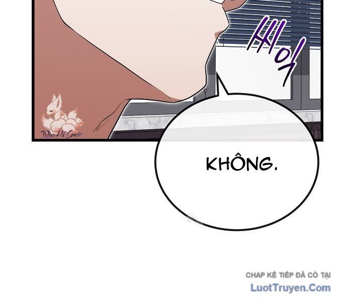 Thần Y Hoa Đà Tái Xuất Chap 38 - Next Chap 37