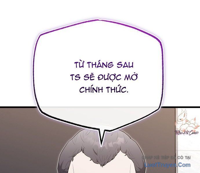 Thần Y Hoa Đà Tái Xuất Chap 38 - Next Chap 37