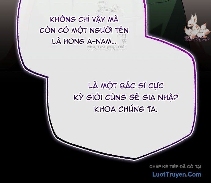 Thần Y Hoa Đà Tái Xuất Chap 38 - Next Chap 37