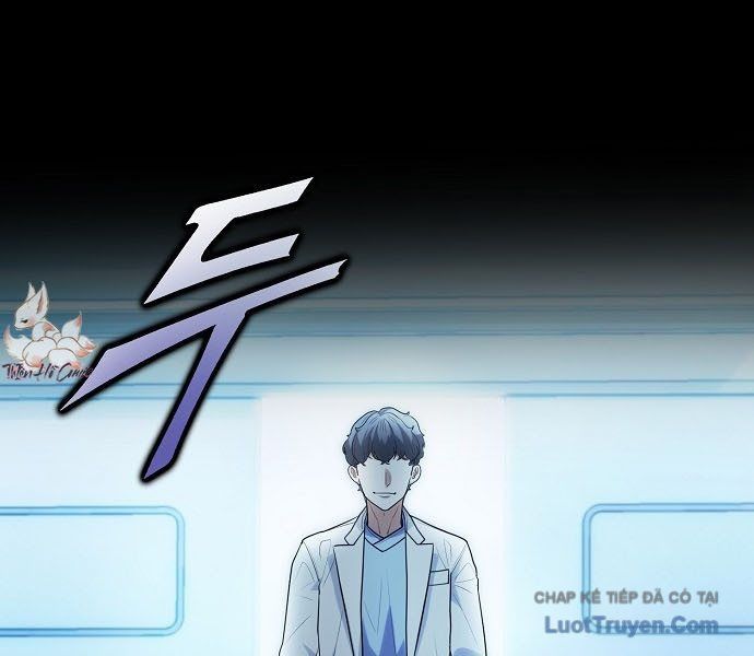 Thần Y Hoa Đà Tái Xuất Chap 38 - Next Chap 37