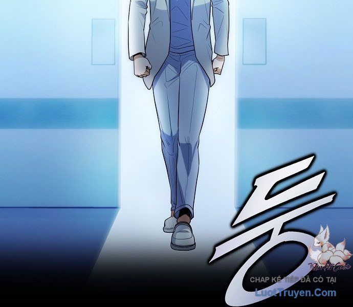 Thần Y Hoa Đà Tái Xuất Chap 38 - Next Chap 37