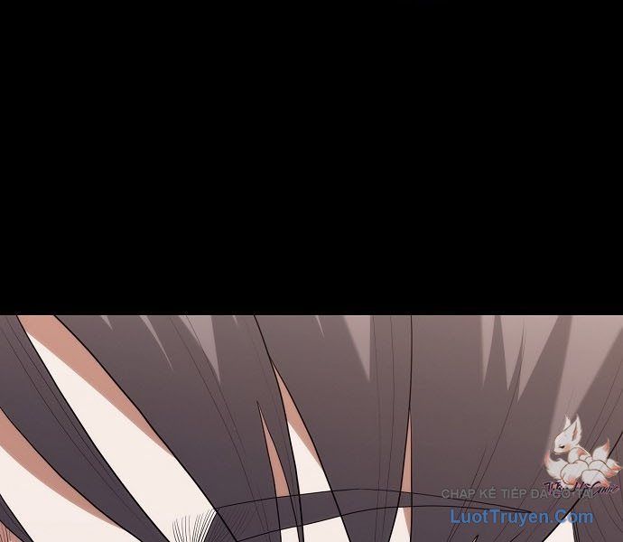 Thần Y Hoa Đà Tái Xuất Chap 38 - Next Chap 37