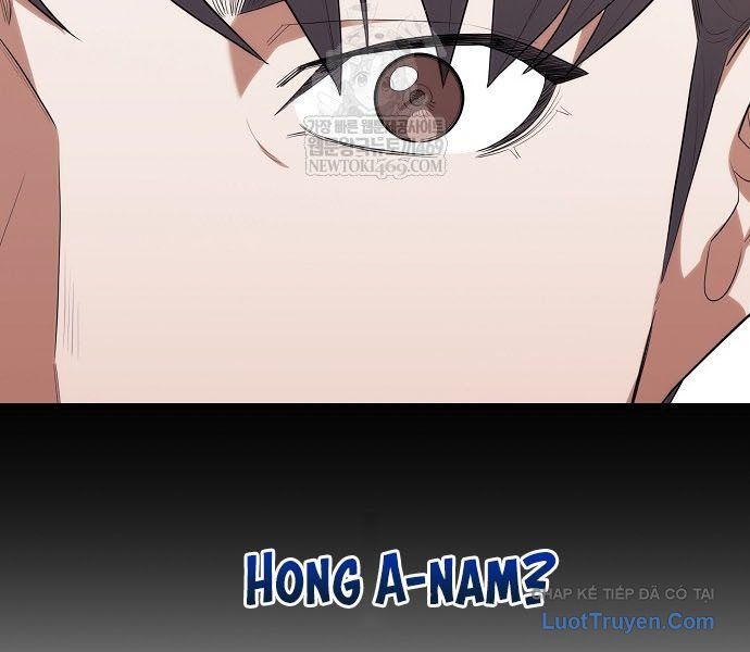 Thần Y Hoa Đà Tái Xuất Chap 38 - Next Chap 37