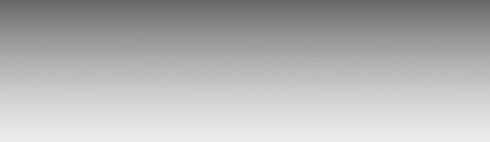 Thần Y Hoa Đà Tái Xuất Chap 38 - Next Chap 37