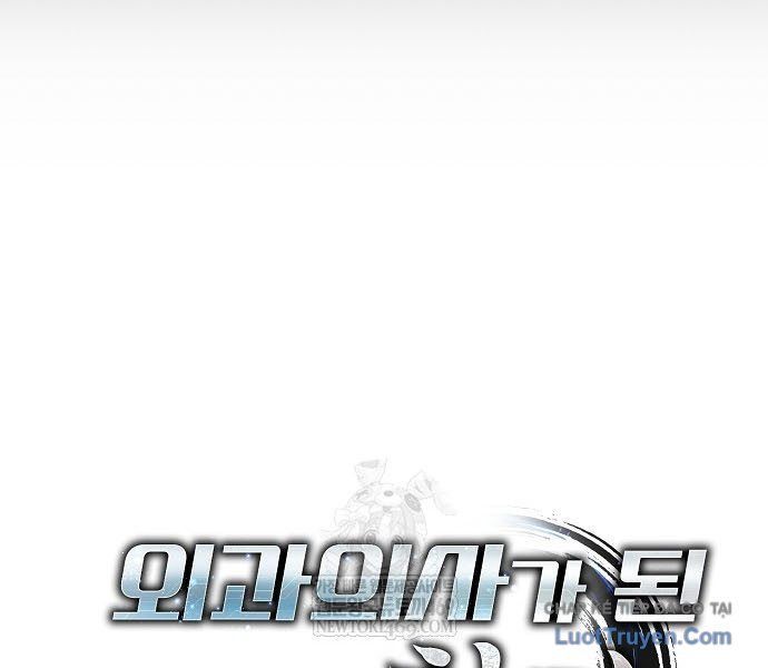 Thần Y Hoa Đà Tái Xuất Chap 38 - Next Chap 37