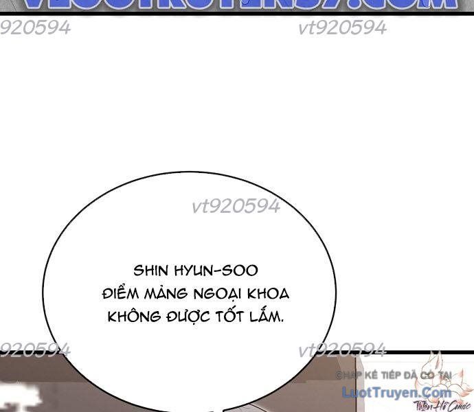 Thần Y Hoa Đà Tái Xuất Chap 38 - Next Chap 37