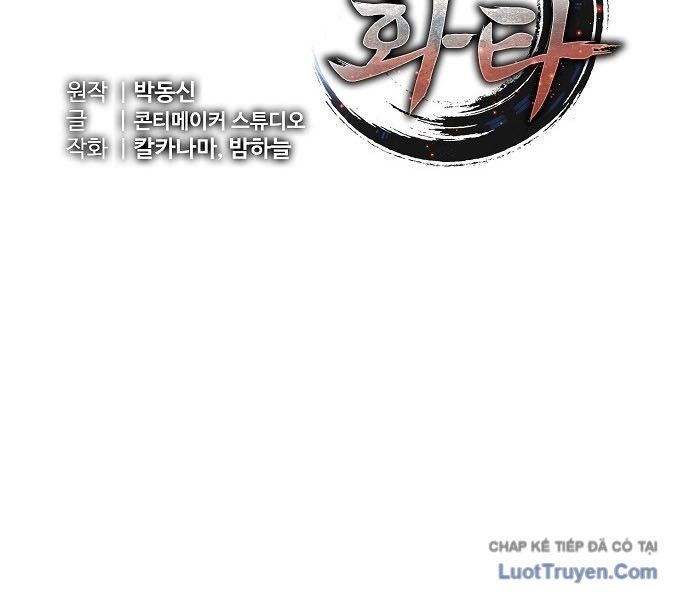 Thần Y Hoa Đà Tái Xuất Chap 38 - Next Chap 37