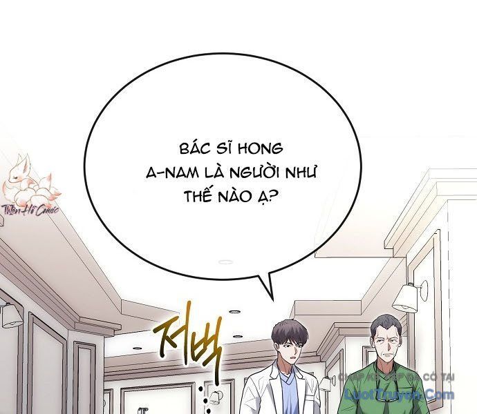 Thần Y Hoa Đà Tái Xuất Chap 38 - Next Chap 37