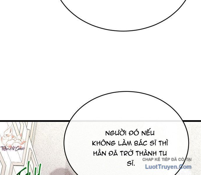 Thần Y Hoa Đà Tái Xuất Chap 38 - Next Chap 37