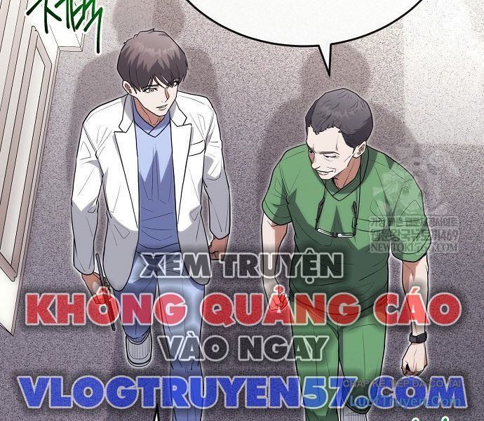 Thần Y Hoa Đà Tái Xuất Chap 38 - Next Chap 37