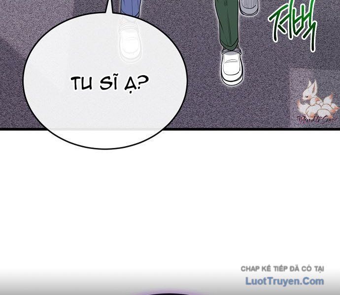 Thần Y Hoa Đà Tái Xuất Chap 38 - Next Chap 37