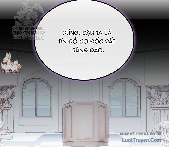 Thần Y Hoa Đà Tái Xuất Chap 38 - Next Chap 37