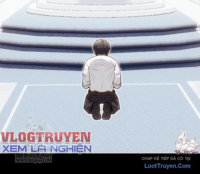 Thần Y Hoa Đà Tái Xuất Chap 38 - Next Chap 37