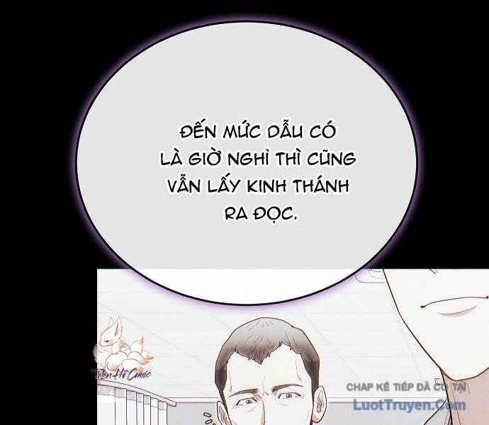 Thần Y Hoa Đà Tái Xuất Chap 38 - Next Chap 37