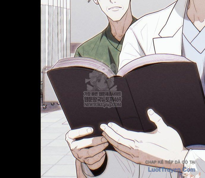 Thần Y Hoa Đà Tái Xuất Chap 38 - Next Chap 37