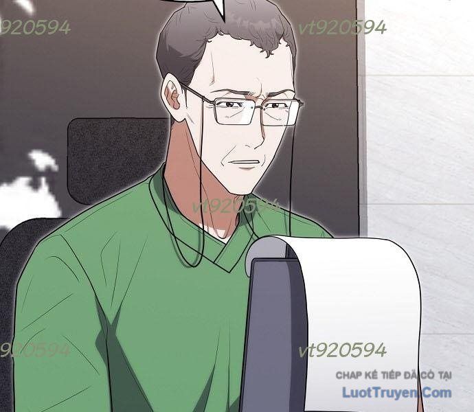 Thần Y Hoa Đà Tái Xuất Chap 38 - Next Chap 37