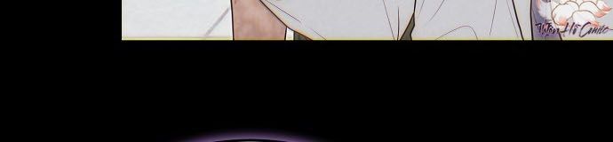 Thần Y Hoa Đà Tái Xuất Chap 38 - Next Chap 37