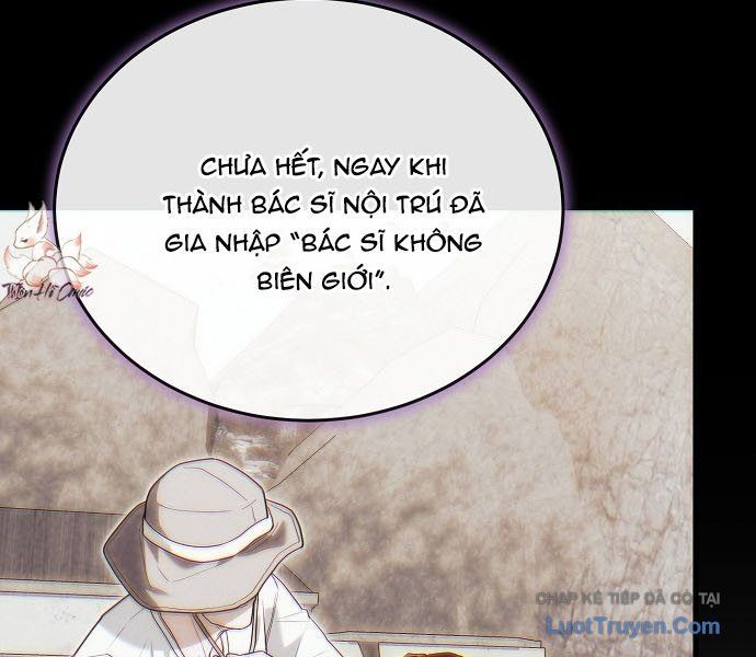 Thần Y Hoa Đà Tái Xuất Chap 38 - Next Chap 37