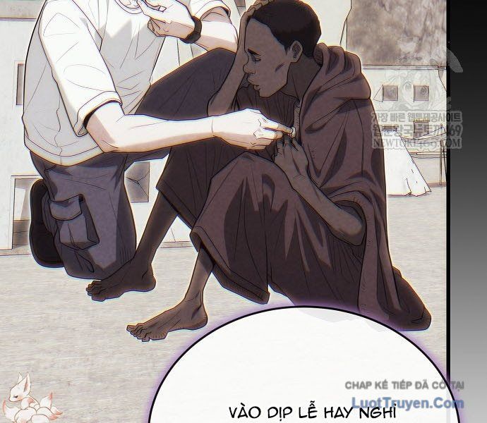 Thần Y Hoa Đà Tái Xuất Chap 38 - Next Chap 37