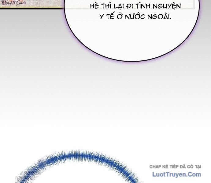 Thần Y Hoa Đà Tái Xuất Chap 38 - Next Chap 37