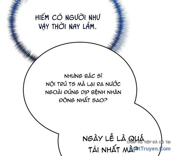 Thần Y Hoa Đà Tái Xuất Chap 38 - Next Chap 37