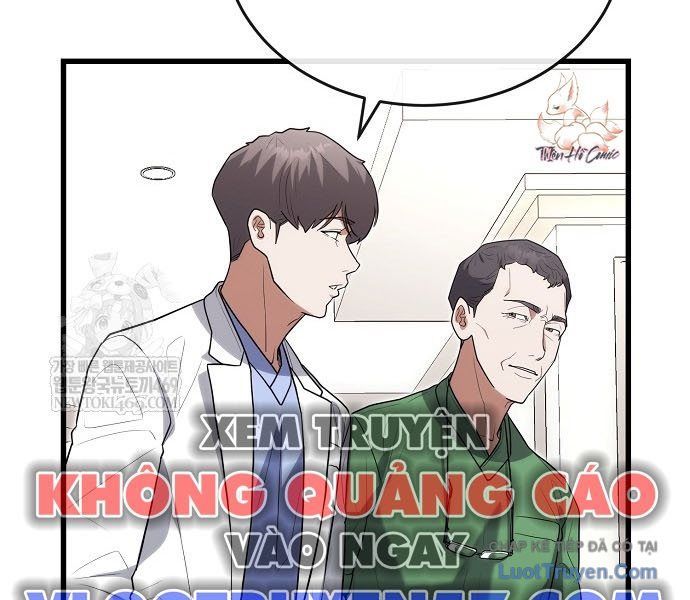 Thần Y Hoa Đà Tái Xuất Chap 38 - Next Chap 37