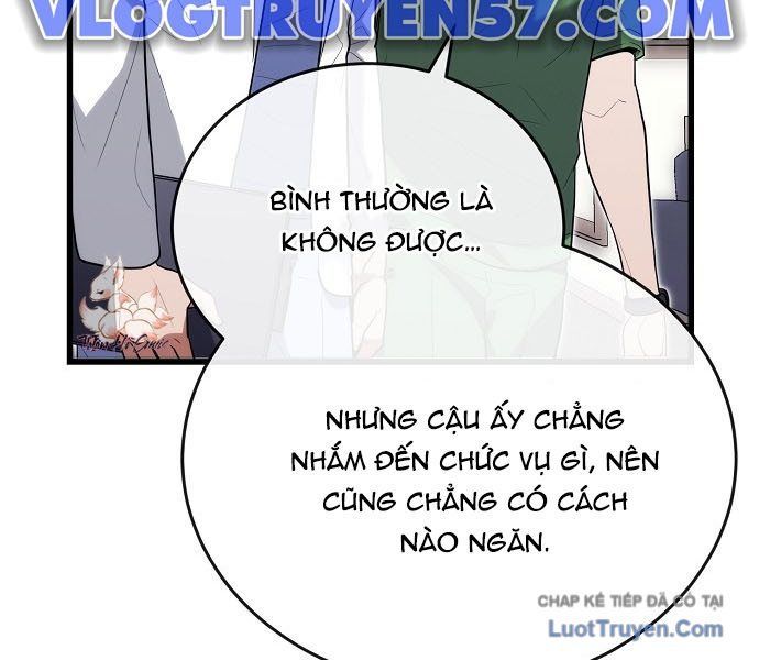Thần Y Hoa Đà Tái Xuất Chap 38 - Next Chap 37