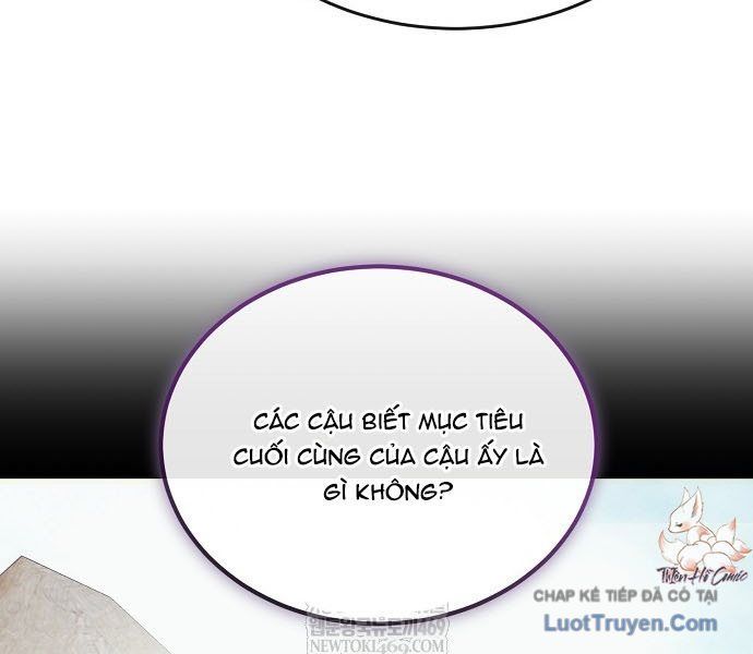 Thần Y Hoa Đà Tái Xuất Chap 38 - Next Chap 37