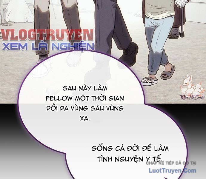Thần Y Hoa Đà Tái Xuất Chap 38 - Next Chap 37